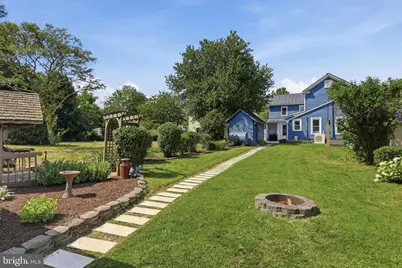 220 W Main Street, Berryville, VA 22611 - Photo 49