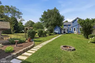 220 W Main St, Berryville, VA 22611 - Photo 49
