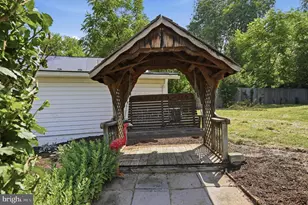 220 W Main St, Berryville, VA 22611 - Photo 47