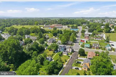 220 W Main Street, Berryville, VA 22611 - Photo 55