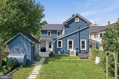 220 W Main Street, Berryville, VA 22611 - Photo 51