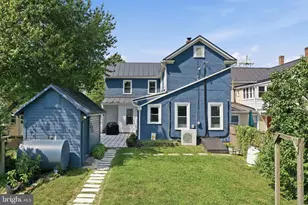220 W Main St, Berryville, VA 22611 - Photo 51