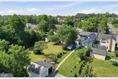 220 W Main Street, Berryville, VA 22611 - Photo 53