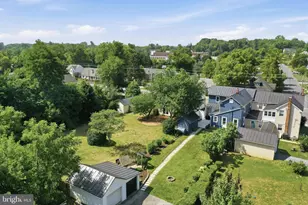 220 W Main St, Berryville, VA 22611 - Photo 53