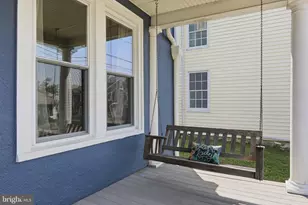 220 W Main St, Berryville, VA 22611 - Photo 5