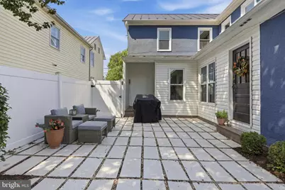 220 W Main Street, Berryville, VA 22611 - Photo 45