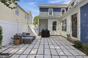 220 W Main St, Berryville, VA 22611 - Photo 45