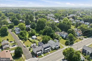 220 W Main St, Berryville, VA 22611 - Photo 57