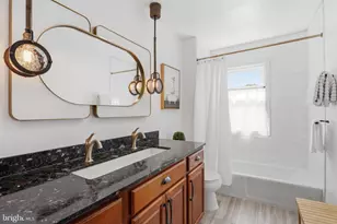 220 W Main St, Berryville, VA 22611 - Photo 35