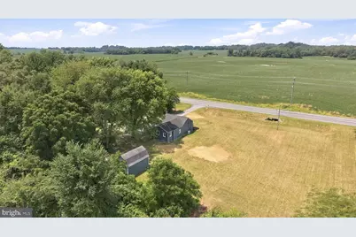 5835 Lord Fairfax Highway, Berryville, VA 22611 - Photo 33