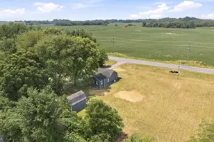 5835 Lord Fairfax Hwy, Berryville, VA 22611 - Photo 33