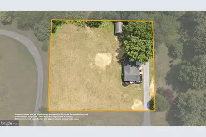 5835 Lord Fairfax Highway, Berryville, VA 22611 - Photo 3
