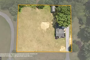 5835 Lord Fairfax Hwy, Berryville, VA 22611 - Photo 3