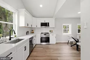 5835 Lord Fairfax Hwy, Berryville, VA 22611 - Photo 15