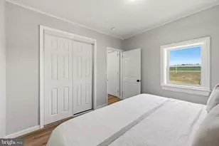 5835 Lord Fairfax Hwy, Berryville, VA 22611 - Photo 17