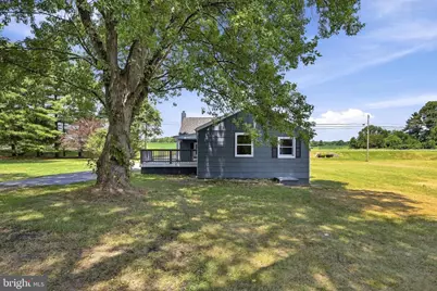 5835 Lord Fairfax Highway, Berryville, VA 22611 - Photo 23