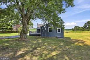 5835 Lord Fairfax Hwy, Berryville, VA 22611 - Photo 23