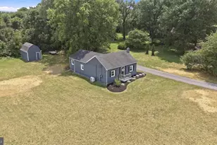 5835 Lord Fairfax Hwy, Berryville, VA 22611 - Photo 31