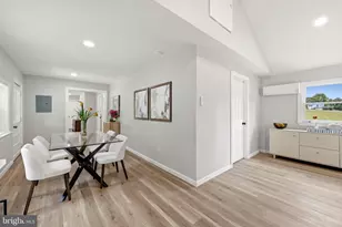 5835 Lord Fairfax Hwy, Berryville, VA 22611 - Photo 11