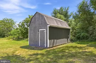 5835 Lord Fairfax Hwy, Berryville, VA 22611 - Photo 25
