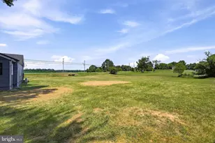 5835 Lord Fairfax Hwy, Berryville, VA 22611 - Photo 27