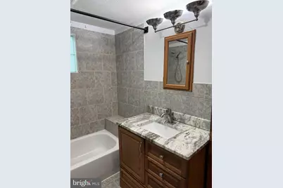 516 S Church Street, Berryville, VA 22611 - Photo 11
