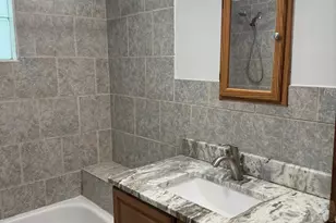 516 S Church St, Berryville, VA 22611 - Photo 11