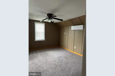 516 S Church Street, Berryville, VA 22611 - Photo 15
