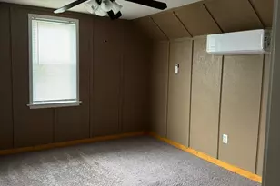 516 S Church St, Berryville, VA 22611 - Photo 15