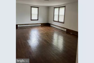 516 S Church Street, Berryville, VA 22611 - Photo 7