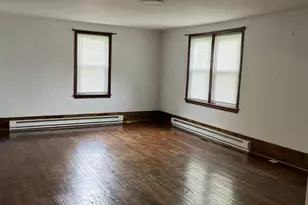 516 S Church St, Berryville, VA 22611 - Photo 7