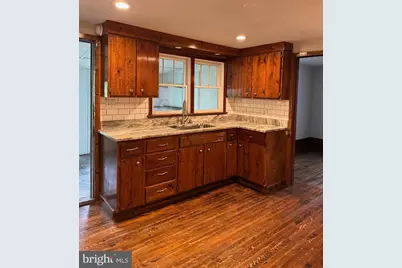 516 S Church Street, Berryville, VA 22611 - Photo 3