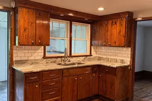 516 S Church St, Berryville, VA 22611 - Photo 3