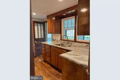 516 S Church Street, Berryville, VA 22611 - Photo 5