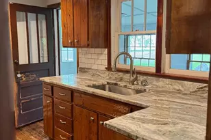 516 S Church St, Berryville, VA 22611 - Photo 5