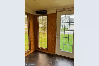 516 S Church Street, Berryville, VA 22611 - Photo 19