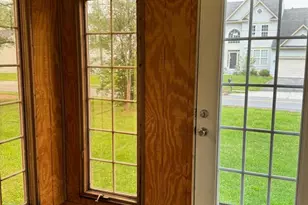 516 S Church St, Berryville, VA 22611 - Photo 19