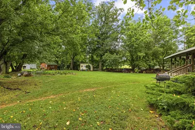 4766 John Mosby Highway, Boyce, VA 22620 - Photo 43