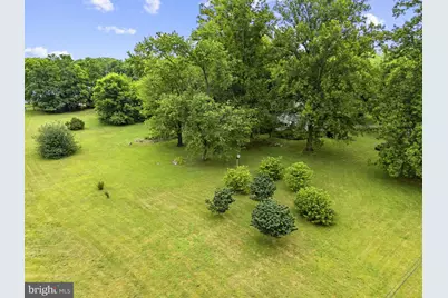 4766 John Mosby Highway, Boyce, VA 22620 - Photo 51