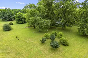 4766 John Mosby Hwy, Boyce, VA 22620 - Photo 51