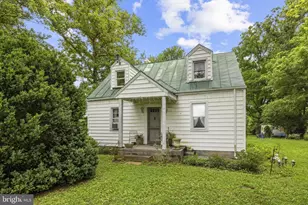 4766 John Mosby Hwy, Boyce, VA 22620 - Photo 3