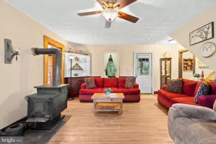 4766 John Mosby Hwy, Boyce, VA 22620 - Photo 15