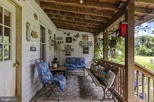 4766 John Mosby Hwy, Boyce, VA 22620 - Photo 9