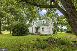 4766 John Mosby Hwy, Boyce, VA 22620 - Photo 5