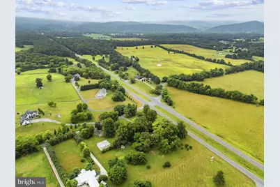 4766 John Mosby Highway, Boyce, VA 22620 - Photo 61