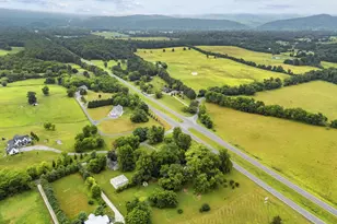 4766 John Mosby Hwy, Boyce, VA 22620 - Photo 61