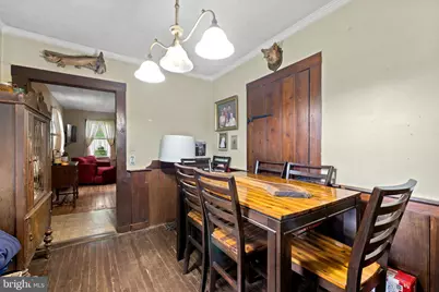4766 John Mosby Highway, Boyce, VA 22620 - Photo 19