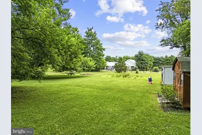 4766 John Mosby Highway, Boyce, VA 22620 - Photo 53