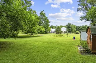 4766 John Mosby Hwy, Boyce, VA 22620 - Photo 53