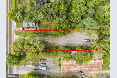 209 1st Street, Berryville, VA 22611 - Photo 3
